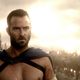 Imagen de la película 300: Rise of an Empire
