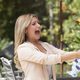 Imagen de la película Scary Movie 5