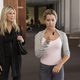 Imagen de la película Scary Movie 5