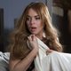 Imagen de la película Scary Movie 5