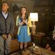 Imagen de la película Scary Movie 5