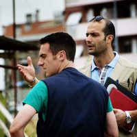 Foto de 'La nostra vita'