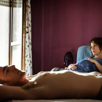 Foto de 'La nostra vita'
