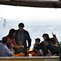 Foto de 'La nostra vita'