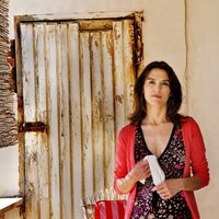 Foto de 'La nostra vita'