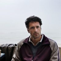 Foto de 'La nostra vita'