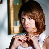 Foto de 'La nostra vita'