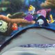 Imagen de la película Finding Nemo