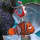 Imagen de la película Finding Nemo