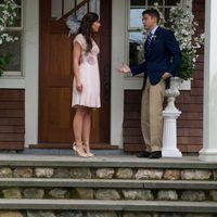 Foto de 'The Big Wedding'
