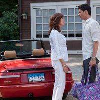 Foto de 'The Big Wedding'