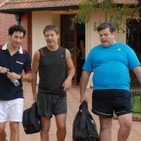 Foto de '2 + 2'