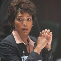 Objetivo: La Casa Blanca