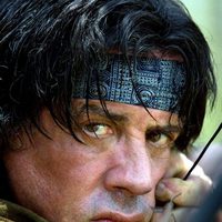 Foto de 'Rambo'