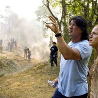 Foto de 'Rambo'
