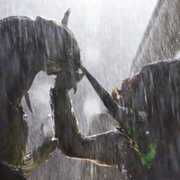 Foto de 'Aliens vs. Predator - Requiem'