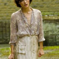 Expiación: más allá de la pasión