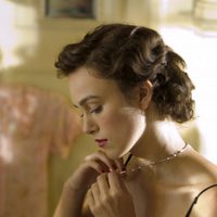 Expiación: más allá de la pasión