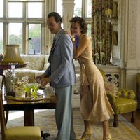 Expiación: más allá de la pasión