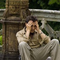 Expiación: más allá de la pasión