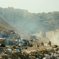 Foto de 'Inch'Allah'