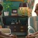 Imagen de la película The Hangover: Part III