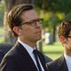 Imagen de la película The Hangover: Part III