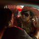 Imagen de la película The Hangover: Part III
