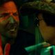 Imagen de la película The Hangover: Part III
