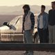 Imagen de la película The Hangover: Part III