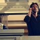 Imagen de la película The Hangover: Part III