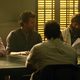 Imagen de la película The Hangover: Part III