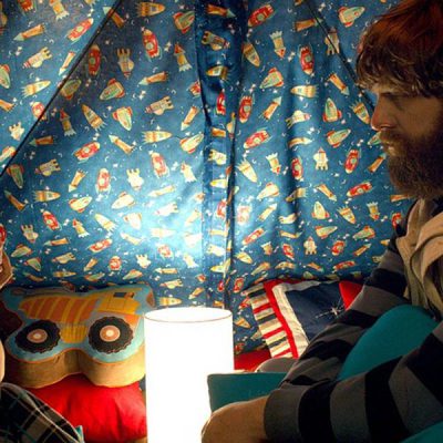 The Hangover: Part III