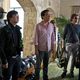 Imagen de la película The Hangover: Part III