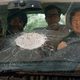 Imagen de la película The Hangover: Part III