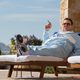 Imagen de la película The Hangover: Part III