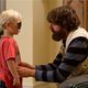 Imagen de la película The Hangover: Part III