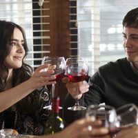 Foto de 'Stuck in Love'