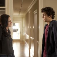 Foto de 'Stuck in Love'