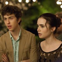 Foto de 'Stuck in Love'