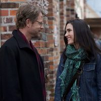 Foto de 'Stuck in Love'
