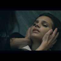 Foto de 'Sola contigo'