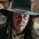 Imagen de la película The Lone Ranger
