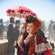 Imagen de la película The Lone Ranger