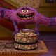 Imagen de la película Monsters University