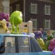 Imagen de la película Monsters University