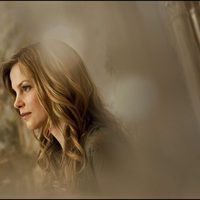Foto de 'The Best Offer'