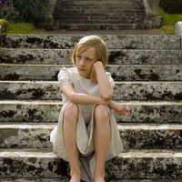 Expiación: más allá de la pasión