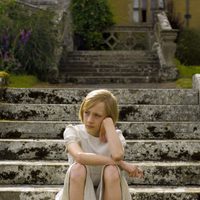 Foto de 'Saoirse Ronan'