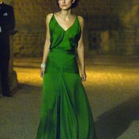 Expiación: más allá de la pasión